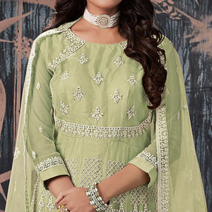 green-partywear-embroidery-with-embellished-net-gown-142216