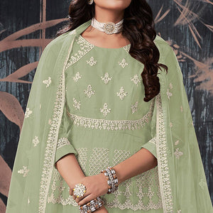 green-partywear-embroidery-with-embellished-net-gown-142227