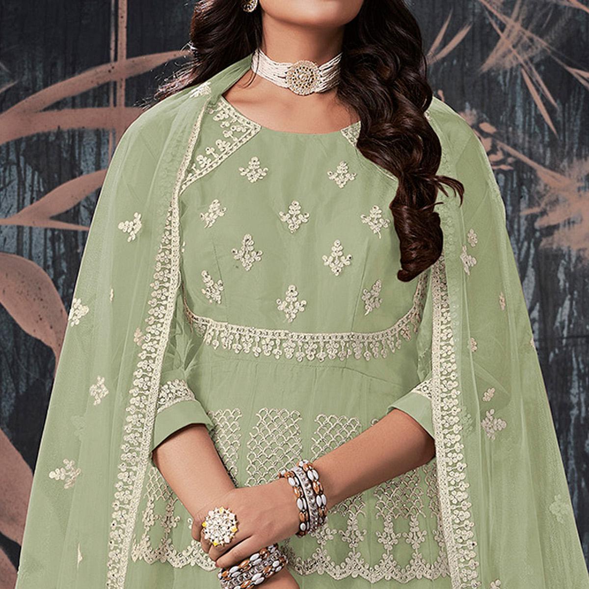 green-partywear-embroidery-with-embellished-net-gown-142227