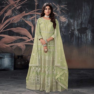 green-partywear-embroidery-with-embellished-net-gown-142216