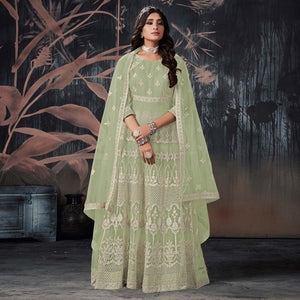 green-partywear-embroidery-with-embellished-net-gown-142227