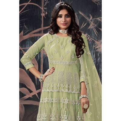 green-partywear-embroidery-with-embellished-net-gown-142216