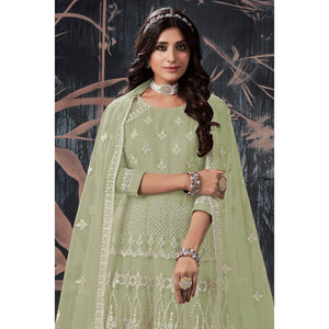 green-partywear-embroidery-with-embellished-net-gown-142227