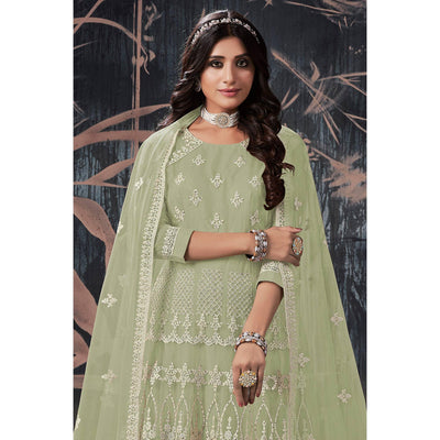 green-partywear-embroidery-with-embellished-net-gown-142227