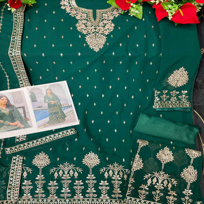 green-partywear-embroidery-with-sequence-heavy-faux-georgette-salwar-suit-125008