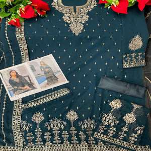 green-partywear-embroidery-with-sequence-heavy-faux-georgette-salwar-suit-125010