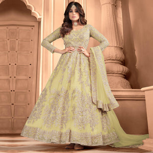 green-partywear-floral-embroidered-net-anarkali-suit-120070