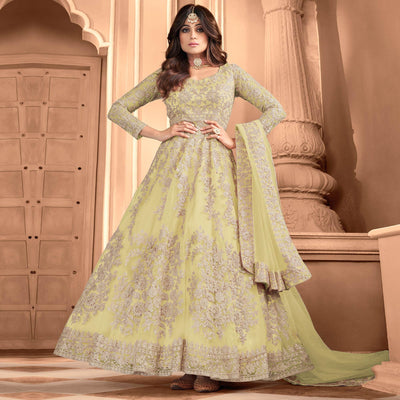 green-partywear-floral-embroidered-net-anarkali-suit-120070