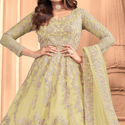 green-partywear-floral-embroidered-net-anarkali-suit-120070