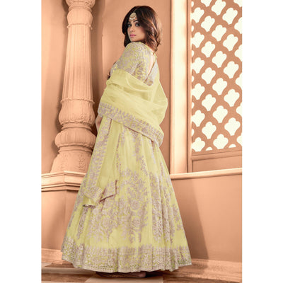 green-partywear-floral-embroidered-net-anarkali-suit-120070