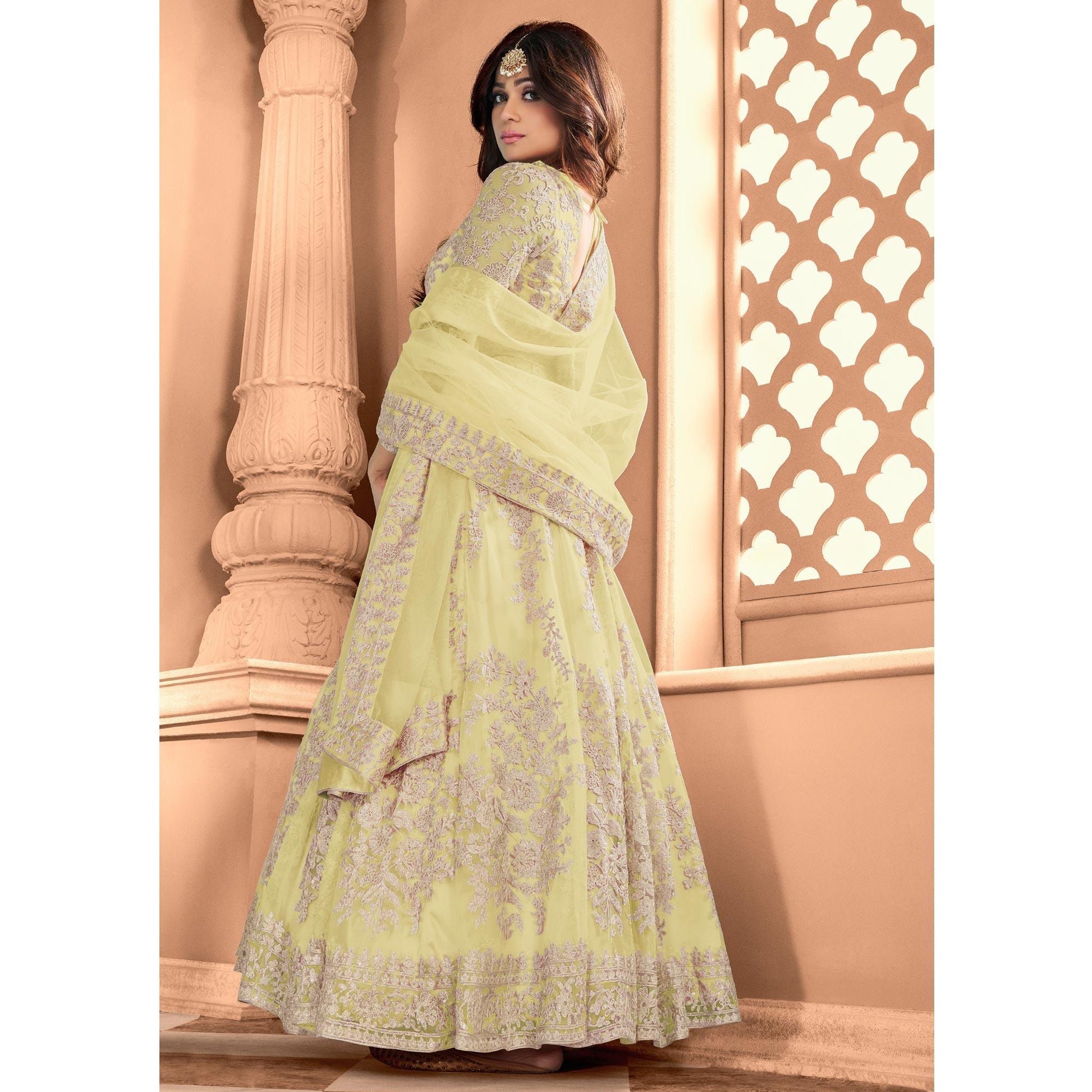 green-partywear-floral-embroidered-net-anarkali-suit-120070