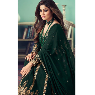green-partywear-heavy-embroidered-georgette-anarkali-suit-123705