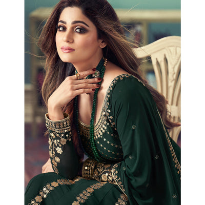 green-partywear-heavy-embroidered-georgette-anarkali-suit-123705