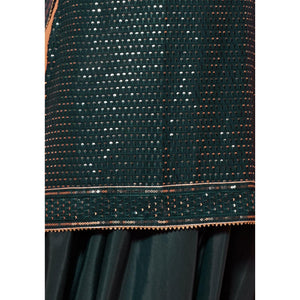 green-partywear-sequence-thread-embroidered-pure-georgette-palazzo-suit-137387