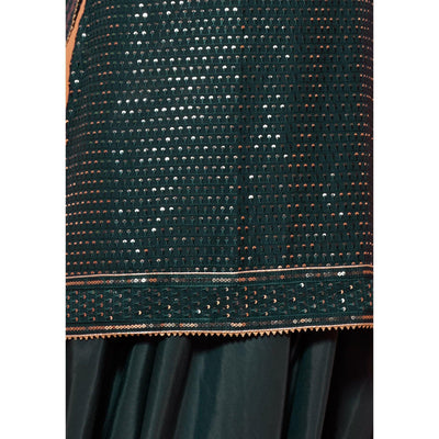 green-partywear-sequence-thread-embroidered-pure-georgette-palazzo-suit-137387