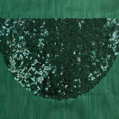 green-partywear-sequence-embroidered-silk-saree-140784