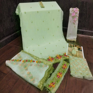 green-partywear-straight-cut-style-embroidery-and-moti-work-faux-georgette-salwar-suit-111898
