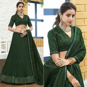 green-partywear-zari-sequence-embroidered-organza-lehenga-choli-139832