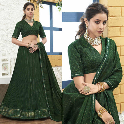 green-partywear-zari-sequence-embroidered-organza-lehenga-choli-139832