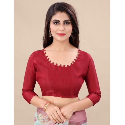 green-peach-casual-wear-floral-digital-printed-kota-doria-saree-with-woven-border-118584