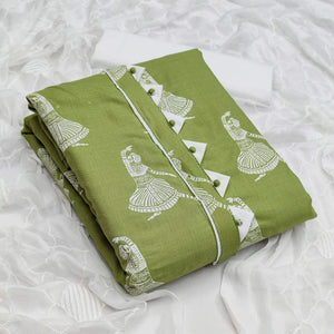 green-casual-wear-printed-cotton-dress-material-108635