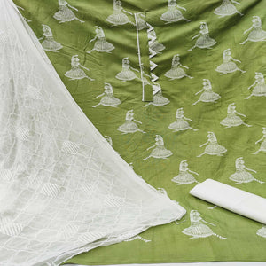 green-casual-wear-printed-cotton-dress-material-108635
