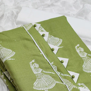 green-casual-wear-printed-cotton-dress-material-108635