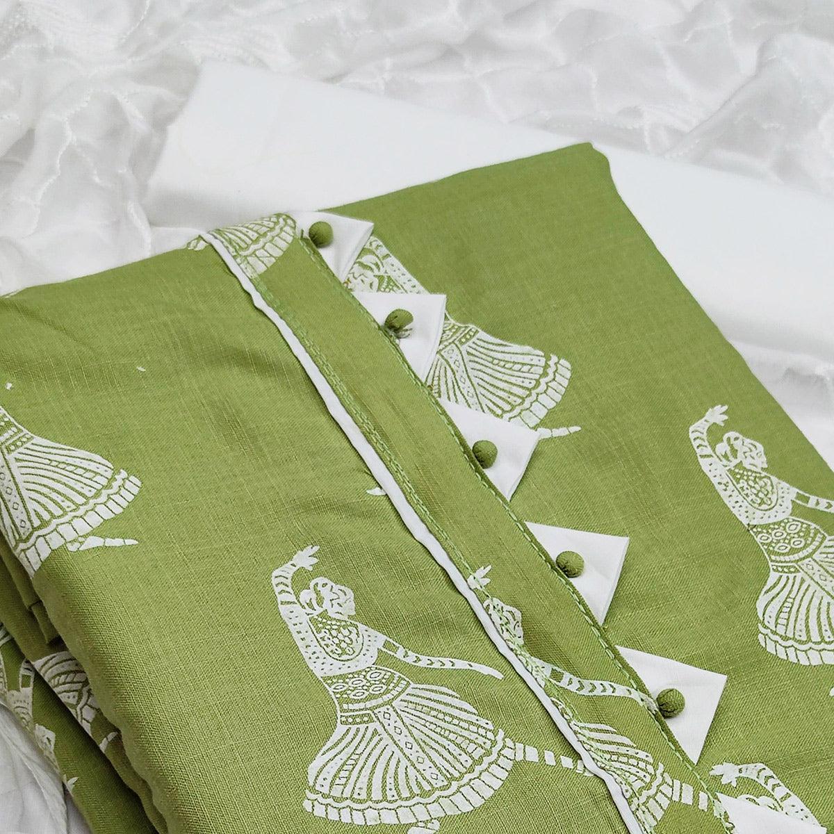 green-casual-wear-printed-cotton-dress-material-108635