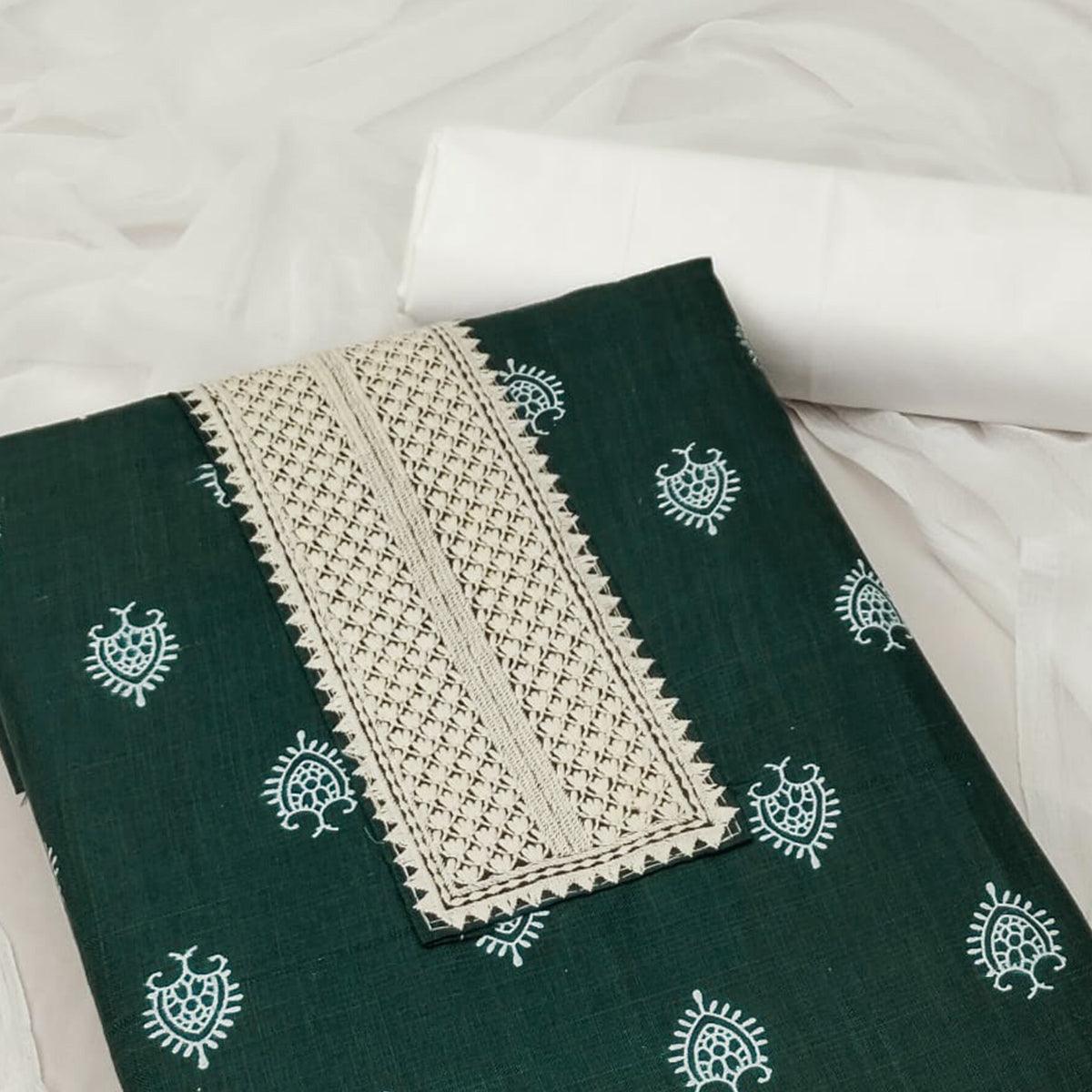 14-Feb