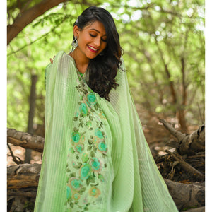 green-sequence-embroidered-pure-silk-saree-145552