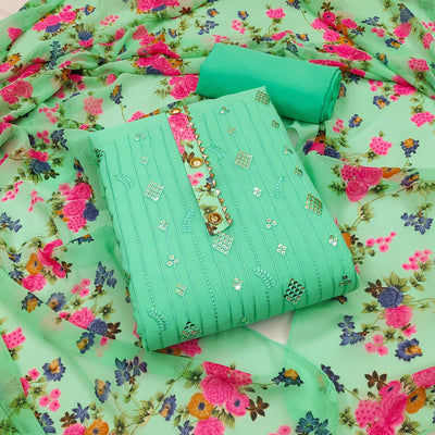 Apr-41