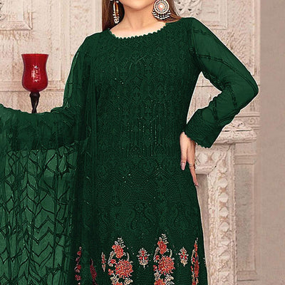 green-sequence-with-floral-embroidered-georgette-pakistani-suit-144671