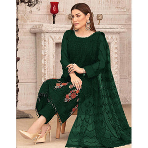 green-sequence-with-floral-embroidered-georgette-pakistani-suit-144671