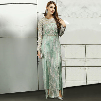 pista-green-sequence-with-floral-embroidered-net-pakistani-suit-145497