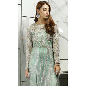 pista-green-sequence-with-floral-embroidered-net-pakistani-suit-145497
