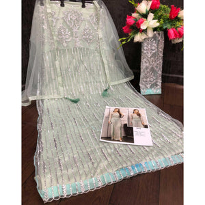 pista-green-sequence-with-floral-embroidered-net-pakistani-suit-145497
