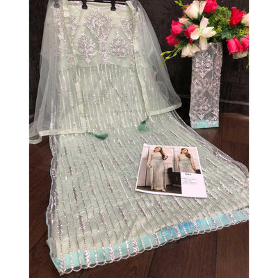 pista-green-sequence-with-floral-embroidered-net-pakistani-suit-145497