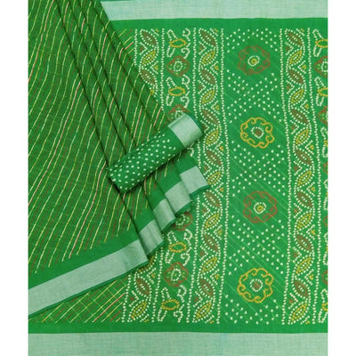 29-Mar