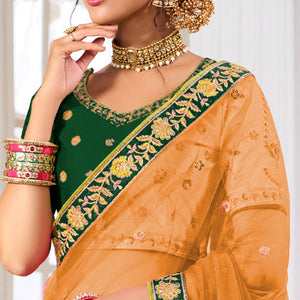 green-wedding-wear-embroidered-silk-lehenga-choli-128368