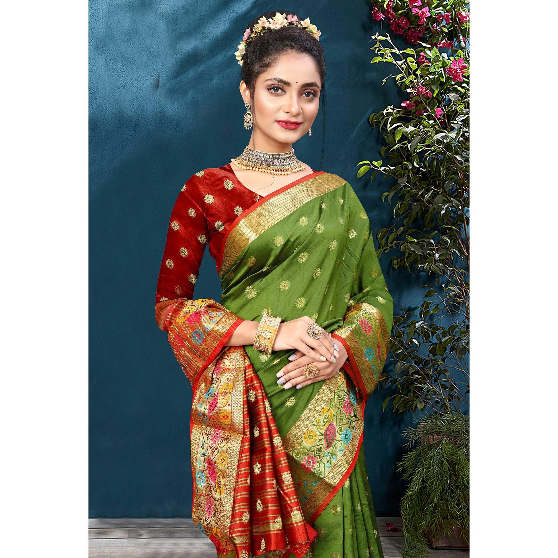 Feb-32
