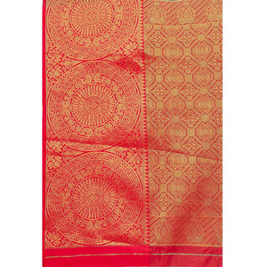 green-woven-banarasi-silk-saree-143185