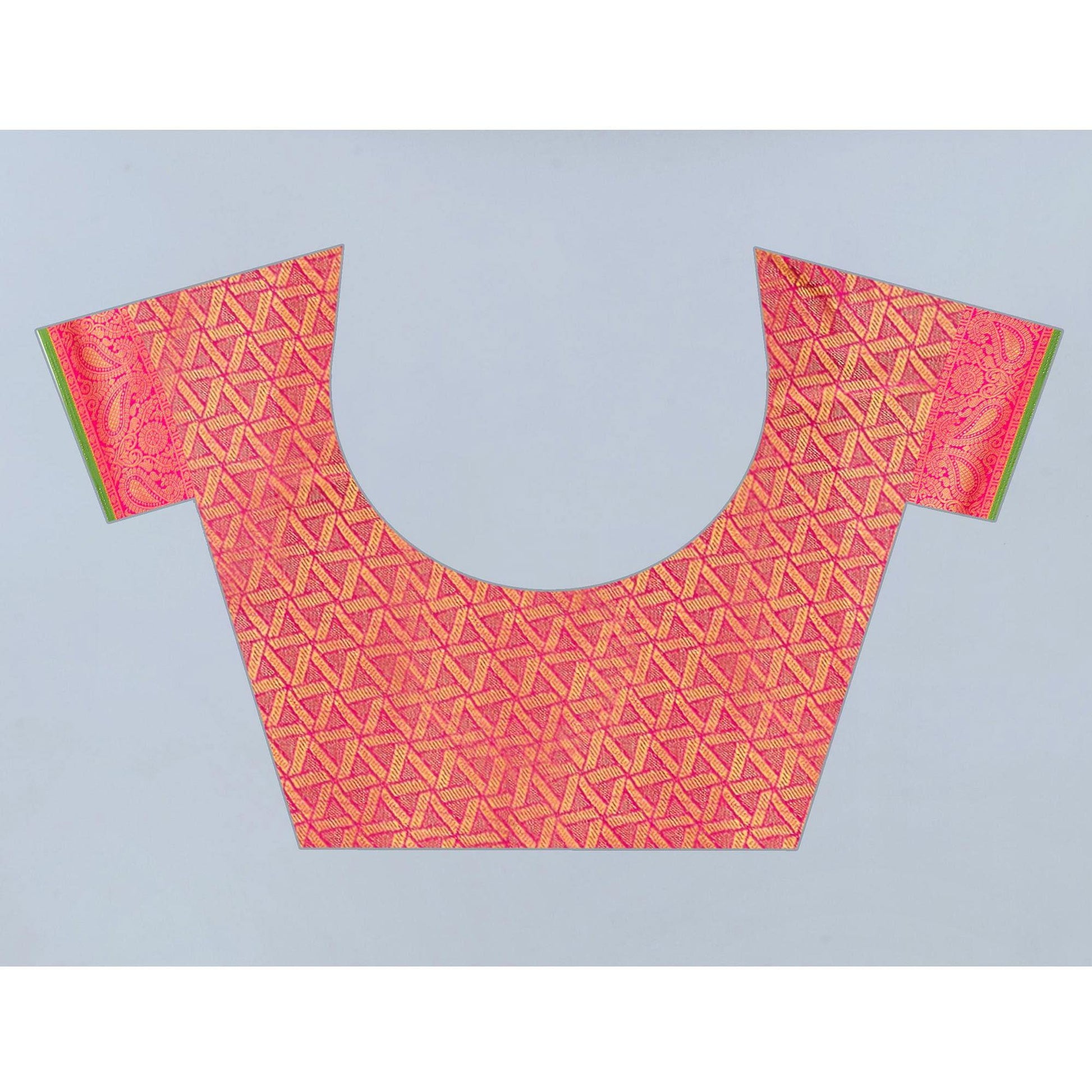 green-woven-banarasi-silk-saree-143194