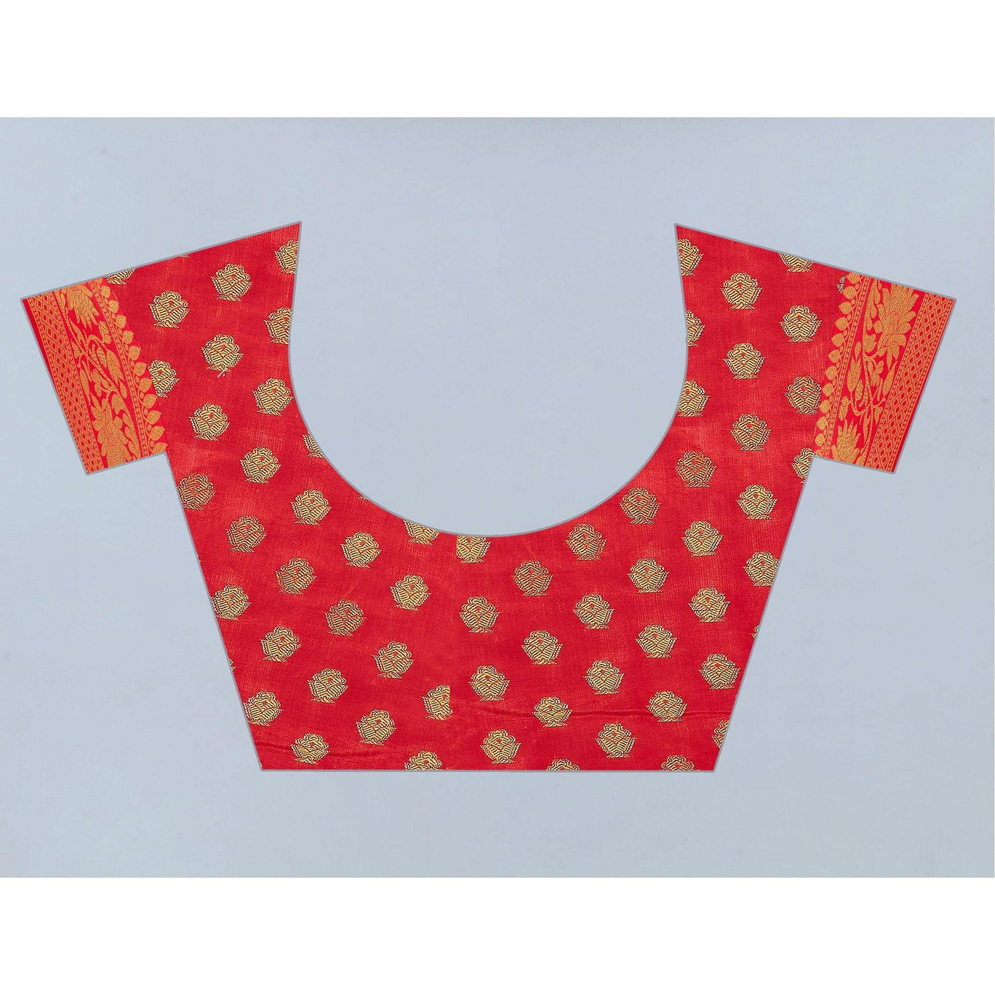 green-woven-banarasi-silk-saree-143181