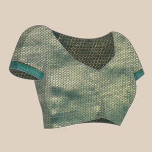 blue-woven-kanjivaram-silk-saree-with-tassels-1