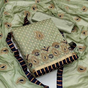 green-zardosi-work-fancy-fabric-dress-material