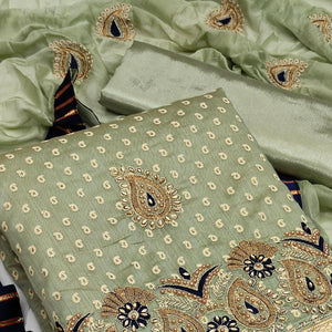 green-zardosi-work-fancy-fabric-dress-material