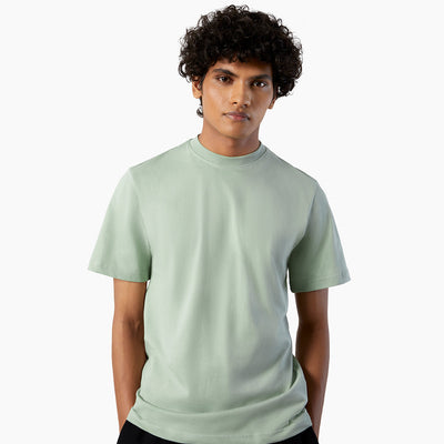 Core T