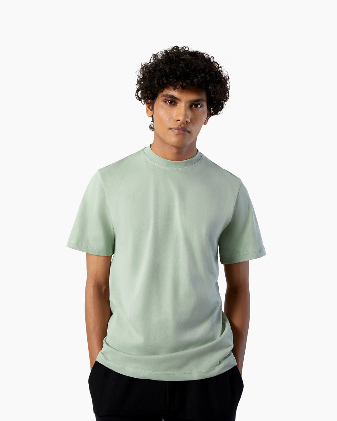 Core T