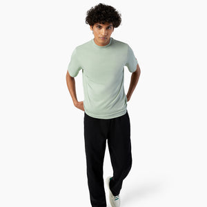 Core T