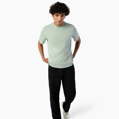 Core T